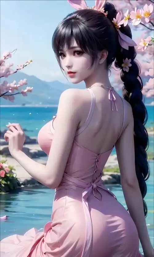 播放层背景画面